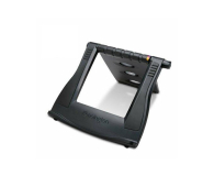 Kensington SmartFit® Easy Riser dla laptopów 17" - 1189875 - zdjęcie 1